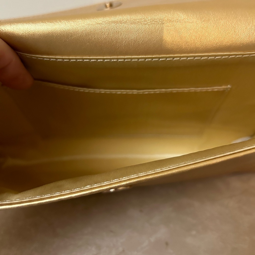 Pandora Shine Large Clutch - Picture 6 of 6